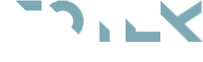 SOTEK Engineering & Construction