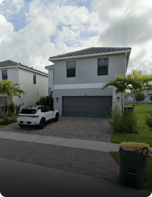 715 SE 15th Avenue