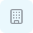 building-icon