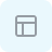 folder-icon
