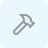 hammer-icon