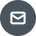 mail-icon