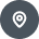 map-icon