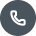 phone-icon