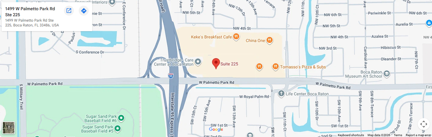 softek-map-img