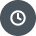 time-icon