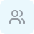 users-icon